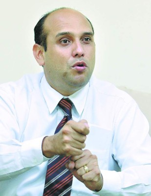 Nuevas medidas en Injupemp buscan evitar colapso financiero