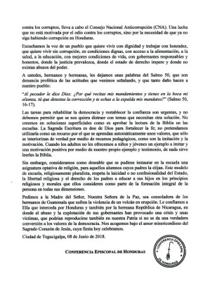 Fracasa pacto de entrega entre la DEA y los Urbina Soto