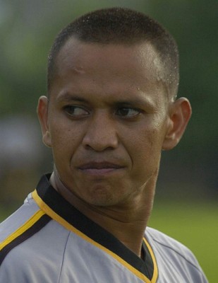 Ellos son los jugadores que presumen haber vestido la camisa de los cuatro grandes del fútbol hondureño