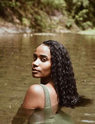 FOTOS: Así es la jamaicana Toni-Ann Singh, la nueva Miss Mundo 2019