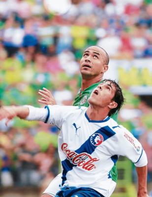 Astor: 'Esto fue una oración de tres años”