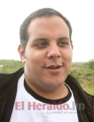 Fotos: Hondureños que han experimentado una drástica pérdida de peso; lucen irreconocibles