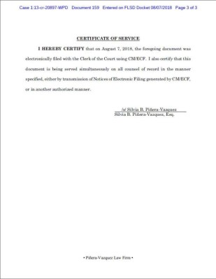 Se entrega otro miembro del cartel de los Valle y espera sentencia el 23 de octubre próximo