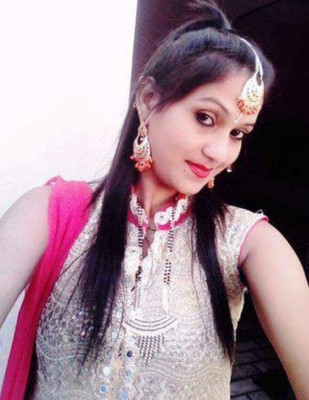 &nbsp;Les prohibieron ingresar a boda por estar ebrios y mataron a bailarina embarazada &nbsp;&nbsp;&nbsp;&nbsp;