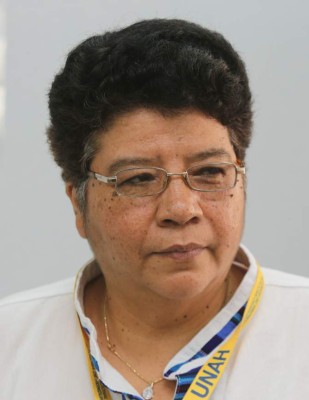 Carrera de Periodismo de la UNAH cumple 50 años