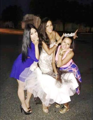 Hondureños ponen ritmo a primer Festival Centroamericano