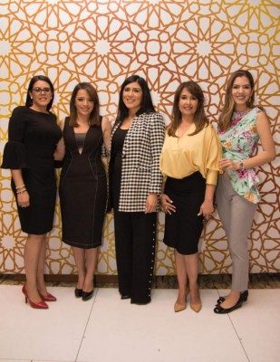 bridal bazar será sede de las mejores tendencias nupciales