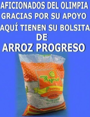 Motagüenses se defienden de sus detractores