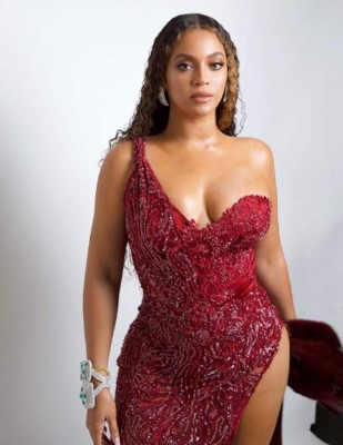 Las 10 mujeres más hermosas del mundo, según la ciencia