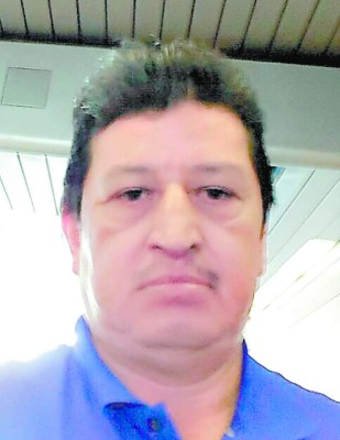 Honduras creará hoja de ruta para garantizar ampliación del Estatus de Protección Temporal