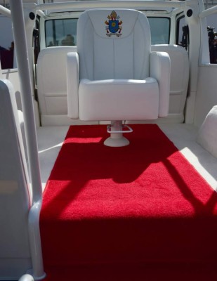 Reunión del Papa con Kirill en Cuba, un gesto religioso y estratégico&nbsp;&nbsp;