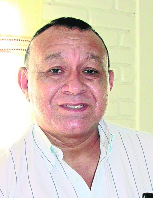 Cultivos alternativos mantienen a flote el sector agrícola del sur