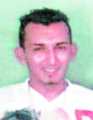 Un año y cuatro meses tardaron en entregar cadáver a dolientes