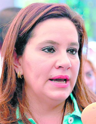 De cada mil niñas, 108 salen embarazadas