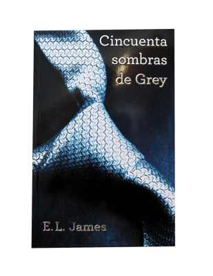 La lista de los libros favoritos en 2013