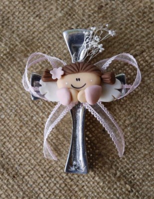 Decoart by gaby’s, hecho en Honduras