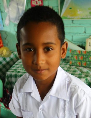 Soli-Diario hizo historia en Quebrada Grande