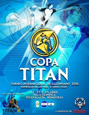 Centroamérica rinde honores a Óscar Moz en la Villa Olímpica