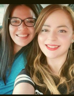 Indignación: una maestra entre las víctimas del doble asesinato en Olancho