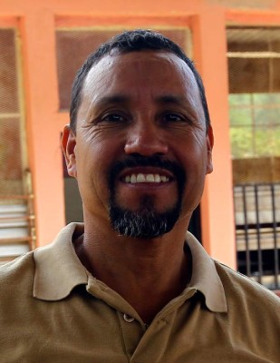 Soli-Diario hizo historia en Quebrada Grande