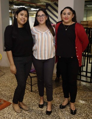 Opsa presentó su nueva apuesta comercial para el 2020