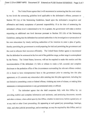 La hondureña Digna Valle acuerda delatar a cómplices en el narcotráfico