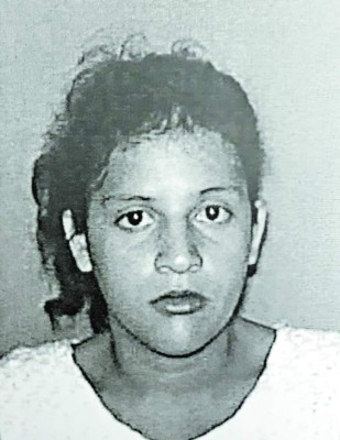 'Si yo muero, te encargás de los cipotes”, dijo mujer a su esposo días antes de ser asesinada