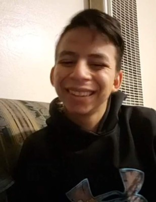 El sorprendente cambio físico del hondureño Marlon Yasir, tras varias cirugías y tratamientos (FOTOS)