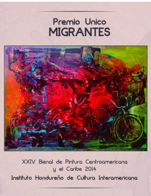 Rubén Salgado, de la experiencia de formar al encuentro con la realidad