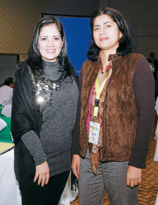 Reconocen trayectoria de Gaspar Vallecillo Molina