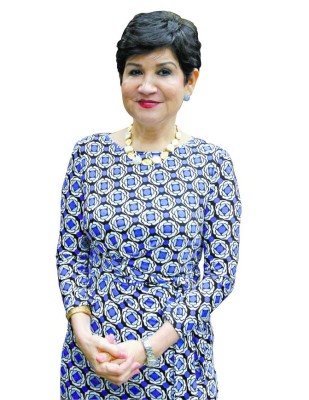 La certificación de calidad, una puerta a la competitividad