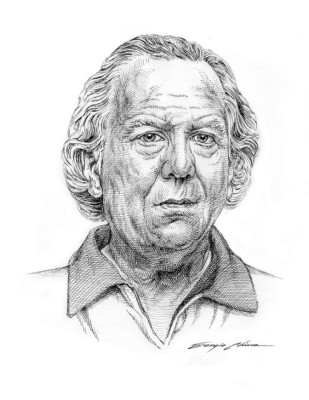 Los secretos de la publicidad&nbsp;&nbsp;