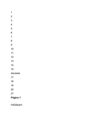 Declaración completa de Cachiro en segunda audiencia en EEUU contra funcionarios hondureños (Español)