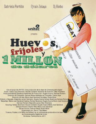 Realizarán Primer Festival Universitario de las Artes en Honduras