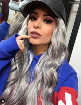 Acapulco Shore 6: Ellos son los 10 participantes del reality show