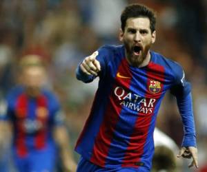Semana redonda para el astro argentino Lionel Messi: tras casarse y ampliar su contrato con el FC Barcelona, este viernes se anunció que evitará ingresar a prisión