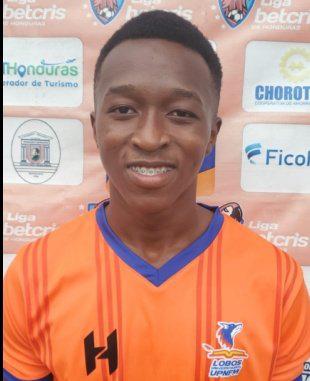 Fichajes Honduras: Olimpia negocia con DT y tiene dos altas; Motagua con una baja