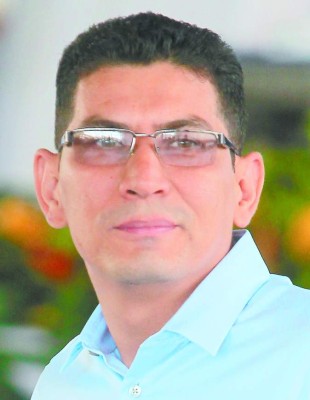 Políticos quieren 'torpedear” el proceso de elección de la CSJ