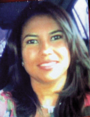 Muere doctora en brutal accidente de tránsito