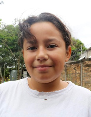 Gobierno escolar tomó las riendas de Escuelas Amigables