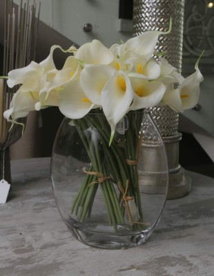 Cristales para una casa con estilo