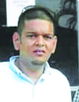 Honduras: Sospechan que cuádruple crimen fue por asalto