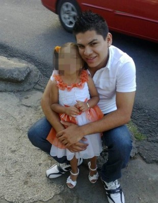 Apuñalan a joven que denunció a 'rabo verde”