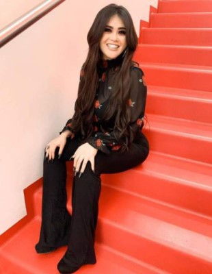 Rinoplastias, aumento de busto y glúteos: las múltiples cirugías de 'Gomita'