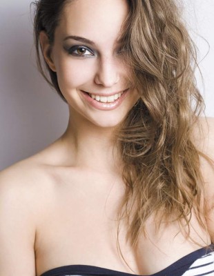 Armas de seducción