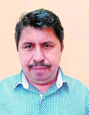 Choluteca: Por inconsistencias en liquidaciones dejan sin merienda a escolares
