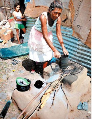 1,400 millones cuesta atender males por contaminación