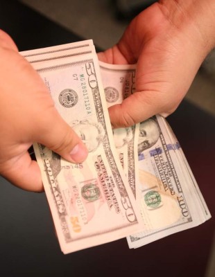 Las remesadoras endurecen controles contra el lavado