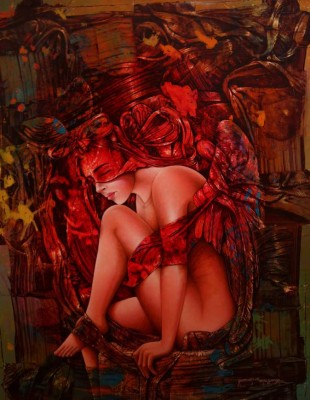 En equipo las cosas funcionan mejor