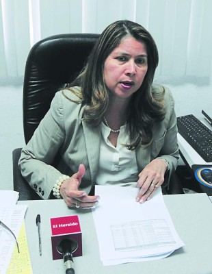 Influenza A (H3N2) amenaza la salud de los hondureños